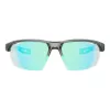 BOLLE BS058002-S Unisex Saulesbrilles 66/15/130 mm