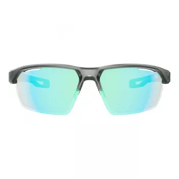 BOLLE BS058002-S Unisex Saulesbrilles 66/15/130 mm