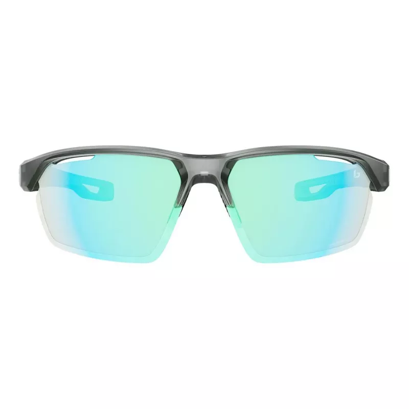 BOLLE BS058002-S Unisex Saulesbrilles 66/15/130 mm