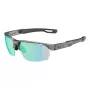 BOLLE BS058002-S Unisex Saulesbrilles 66/15/130 mm