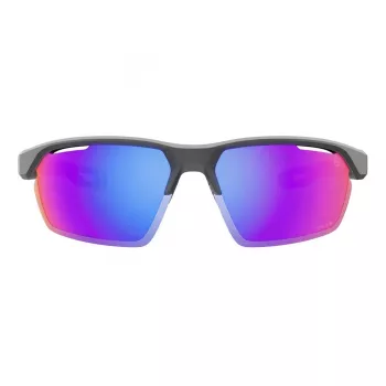 Bolle BS058003-S Unisex saulesbrilles 66/15/130 mm
