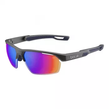 Bolle BS058003-S Unisex saulesbrilles 66/15/130 mm