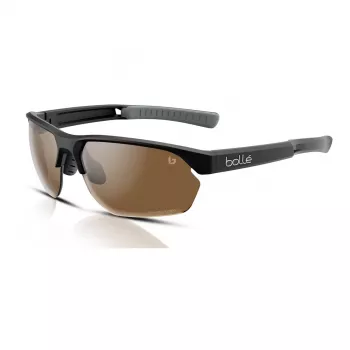 BOLLE BS065007-S Unisex Sporta saulesbrilles 66/15/130 mm