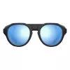 BOLLE BS140011-S Unisex saulesbrilles 50/20/135 mm
