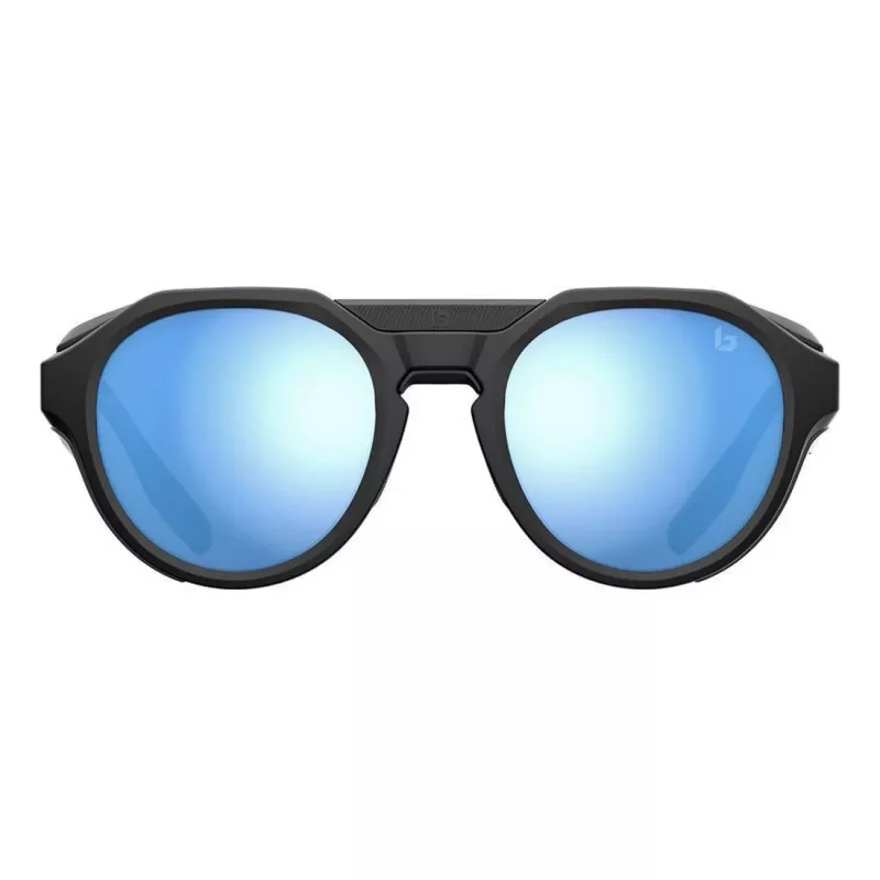 BOLLE BS140011-S Unisex saulesbrilles 50/20/135 mm