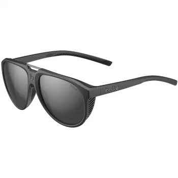 Bolle Euphoria TNS Gun Category 3 saulesbrilles