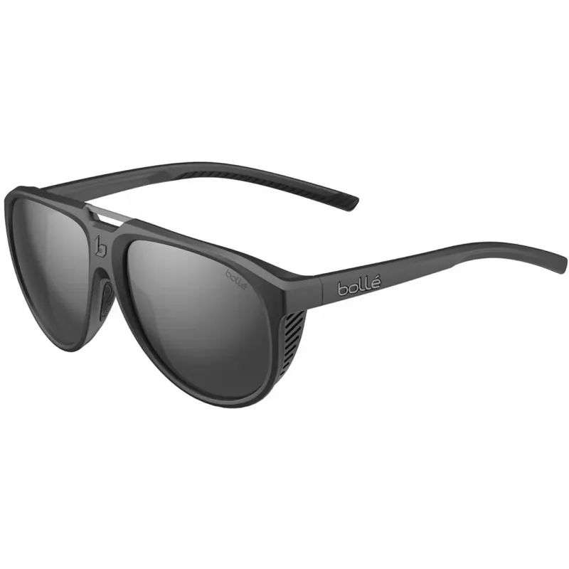 Bolle Euphoria TNS Gun Category 3 saulesbrilles