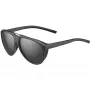 Bolle Euphoria TNS Gun Category 3 saulesbrilles