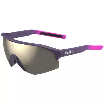 Bolle Lightshifter TNS 3.kat Saulesbrilles