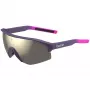 Bolle Lightshifter TNS 3.kat Saulesbrilles