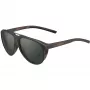 Bolle vīriešu saulesbrilles BS036003 (59/20/134 mm)