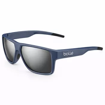 Bolle Vīriešu saulesbrilles BS042005 60/11/139 mm