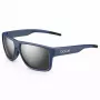 Bolle Vīriešu saulesbrilles BS042005 60/11/139 mm