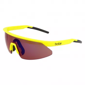 Bolle Shifter Unisex Saulesbrilles BS032006 144/00/136 mm