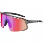 Bolle Speedchaser Phantom Photochromic Saulesbrilles Cat 0 līdz 3
