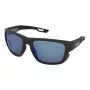 Bolle Saulesbrilles BS035001-S Unisex 58/18/130 mm UV400