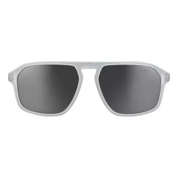 Bolle Saulesbrilles BS096002 Unisex 56/16/140 mm Polikarbonāta lēcas, Neilona rāmis
