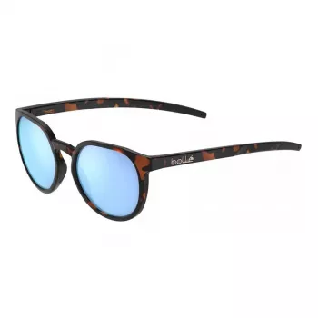 Bolle Unisex Saulesbrilles BS015008-S (Lēca 50 mm, Tilts 20 mm, Kājiņa 135 mm)