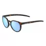 Bolle Unisex Saulesbrilles BS015008-S (Lēca 50 mm, Tilts 20 mm, Kājiņa 135 mm)