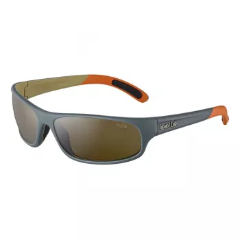 Bolle Unisex Saulesbrilles BS027011-S 64/17/125 mm