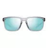 BOLLE Unisex Sunglasses BS031010-S (53/20/140 mm) - High-Grade Nylon Frame, Polycarbonate Lenses, UV400 Protection