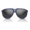 Bolle Unisex Saulesbrilles BS036002 58/18/130 mm
