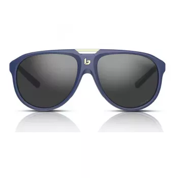 Bolle Unisex Saulesbrilles BS036002 58/18/130 mm