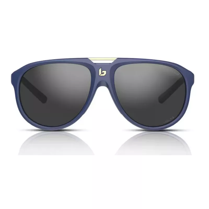 Bolle Unisex Saulesbrilles BS036002 58/18/130 mm