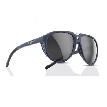 Bolle Unisex Saulesbrilles BS036002 58/18/130 mm