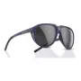 Bolle Unisex Saulesbrilles BS036002 58/18/130 mm