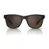 BOLLE Unisex Saulesbrilles BS051004-S 54/18/145 mm