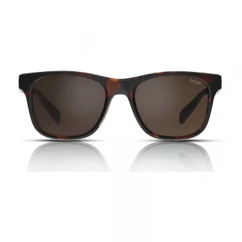 BOLLE Unisex Saulesbrilles BS051004-S 54/18/145 mm