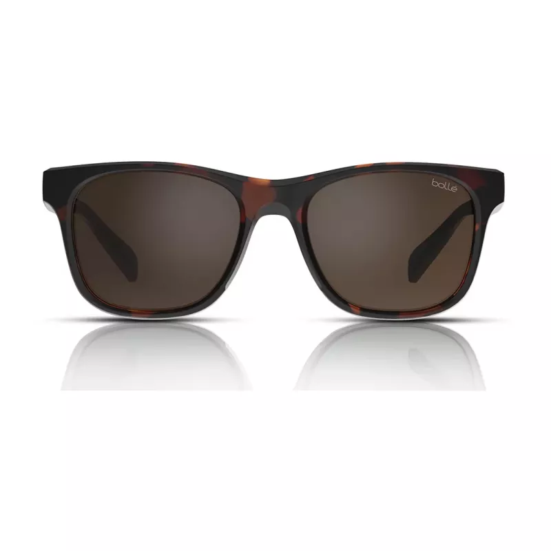 BOLLE Unisex Saulesbrilles BS051004-S 54/18/145 mm
