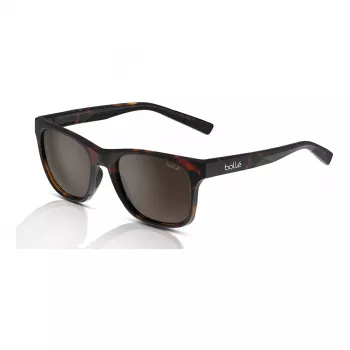 BOLLE Unisex Saulesbrilles BS051004-S 54/18/145 mm