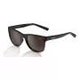 BOLLE Unisex Saulesbrilles BS051004-S 54/18/145 mm