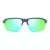 Bolle Unisex Sunglasses BS065010-S 66/15/130 mm