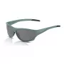 BOLLE Unisex saulesbrilles BS135007-S Sport Wrap-Around 65mm lēcas