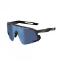 Bolle Windchaser Polarized Volt+ Saulesbrilles 3. kategorija