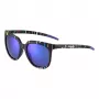 Bolle Women BS028008 Saulesbrilles 53/17/140 mm