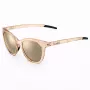 Bolle sieviešu saulesbrilles BS029008 - 51 mm lēcas, 100% UV aizsardzība, neilona rāmis