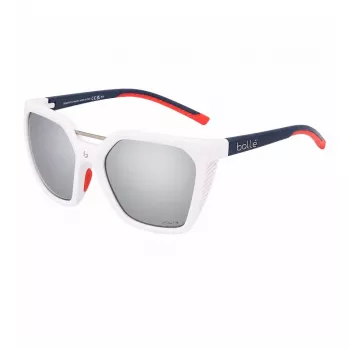 Bolle sieviešu saulesbrilles BS048001-S 57/18/134 mm
