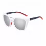 Bolle sieviešu saulesbrilles BS048001-S 57/18/134 mm
