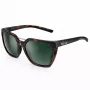 Bolle Sieviešu saulesbrilles BS048003 - 57 mm lēca, neilona rāmis, UV400 aizsardzība