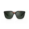 BOLLE Sieviešu saulesbrilles BS048003-S 57/18/134 mm