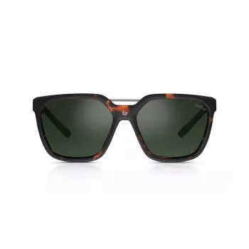 BOLLE Sieviešu saulesbrilles BS048003-S 57/18/134 mm
