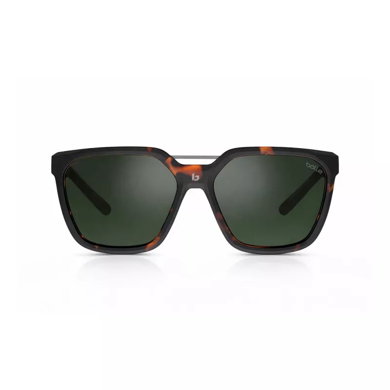 BOLLE Sieviešu saulesbrilles BS048003-S 57/18/134 mm