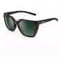 BOLLE Sieviešu saulesbrilles BS048003-S 57/18/134 mm