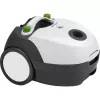 Bomann BS 9019 CB N Putekļsūcējs ar cilindru Sausā tīrīšana 700 W Ar maisiņu (690195)