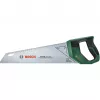 Bosch 1600A02ZA9 bezvadu zobenzāģis 18V bezsuku instruments bez akumulatora