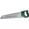 Bosch 1600A02ZA9 bezvadu zobenzāģis 18V bezsuku instruments bez akumulatora